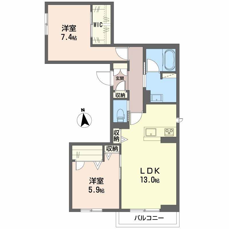 お問合せ番号：1995961-2