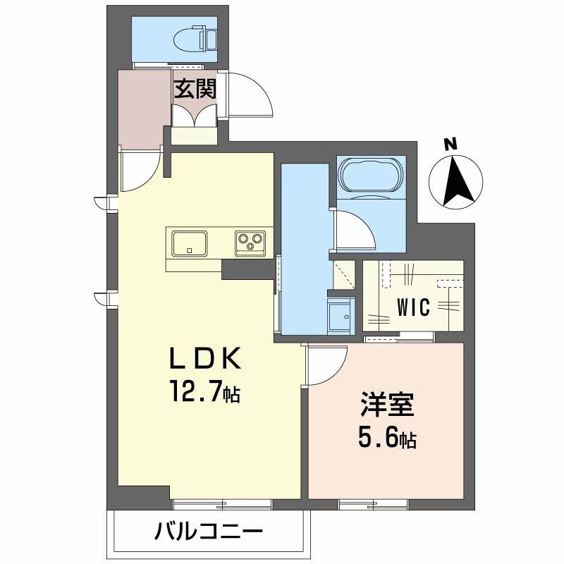 お問合せ番号：1995961-12