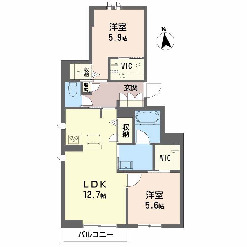 お問合せ番号：1995961-2