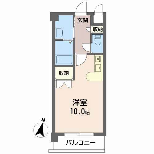ロイヤル・セフィラ 102号-16