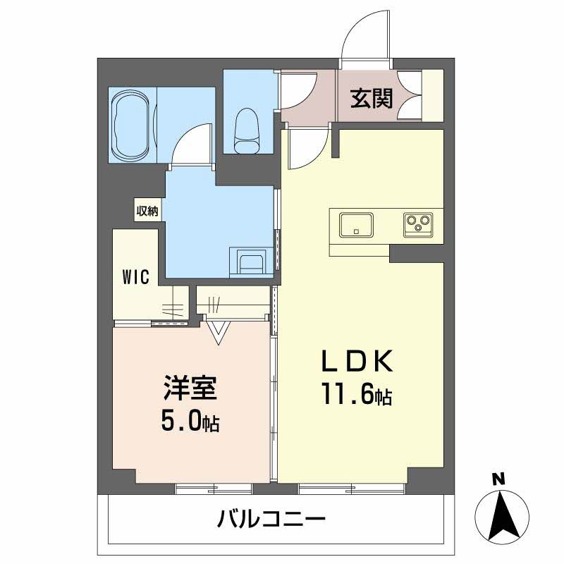 セントフルリール 102号-15