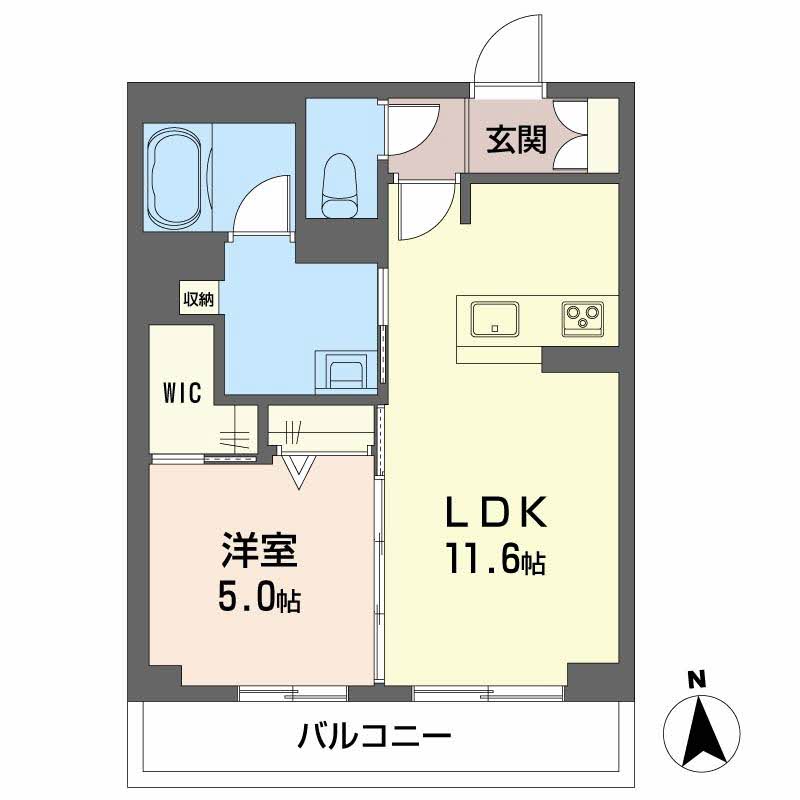 セントフルリール 302号-15