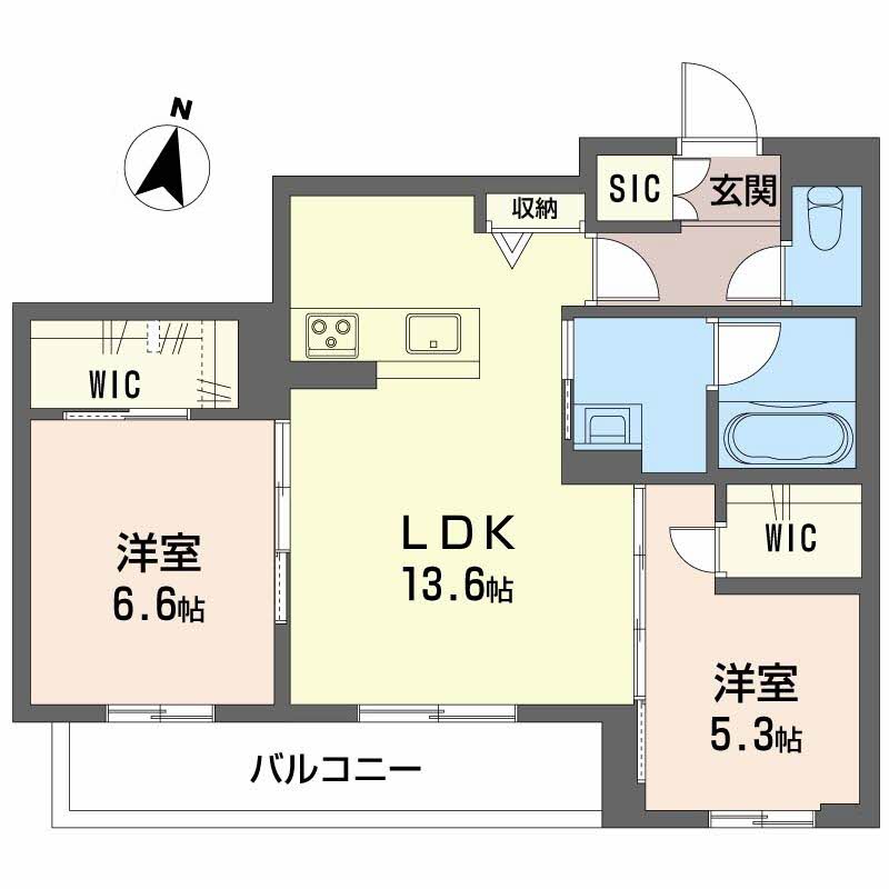 弓張月　上杉 203号-15