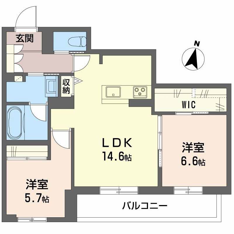 弓張月　上杉 302号-15