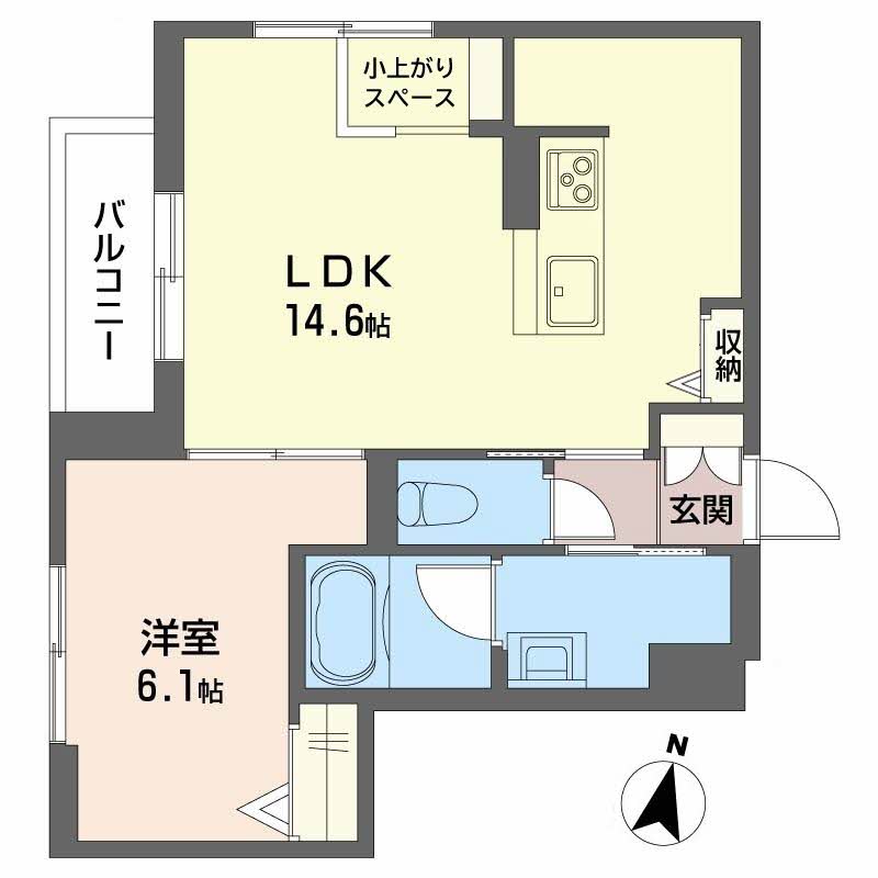 弓張月　上杉 305号-15