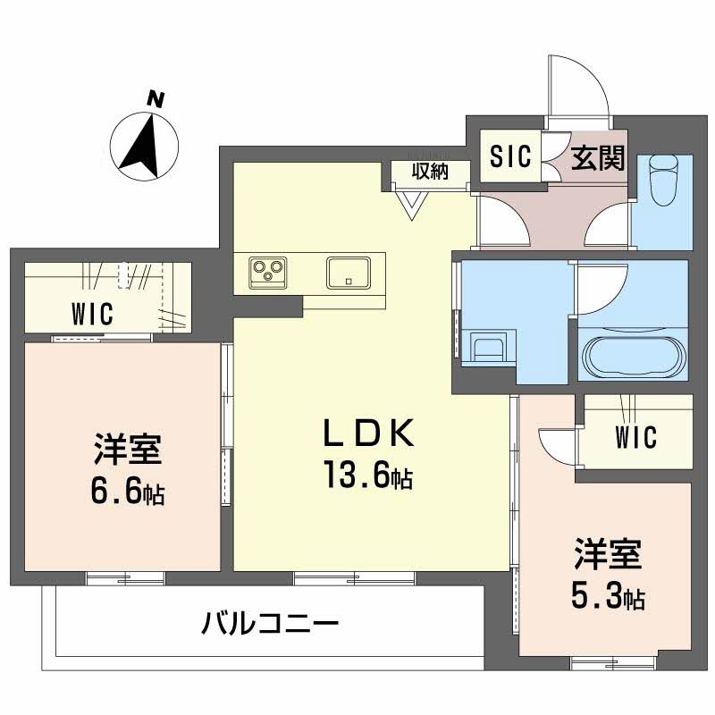 弓張月　上杉403-2