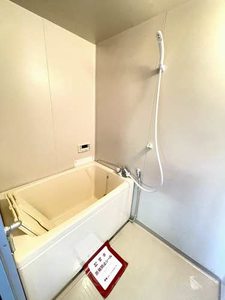 コーポしかま 202号-6