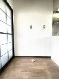 コーポしかま 202号-8