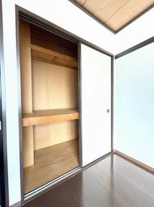 コーポしかま 202号-9