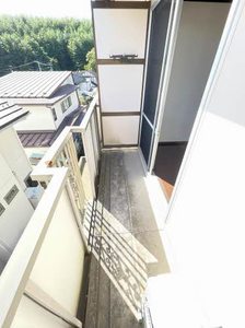 コーポしかま 202号-10