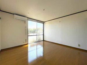 コーポしかま 203号-2