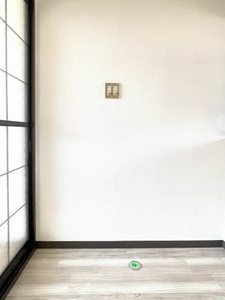 コーポしかま 203号-9