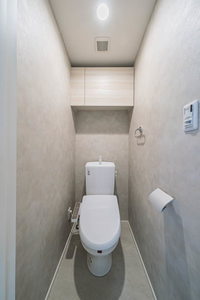 ドエル花壇 205号-6