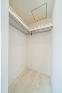 ドエル花壇 205号-8