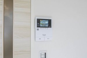 ドエル花壇 205号-13