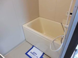 光コーポ 103号-4