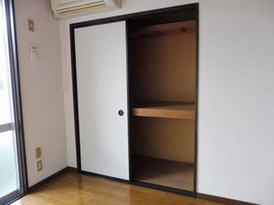 光コーポ 103号-7