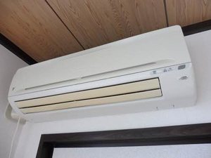 光コーポ 103号-8