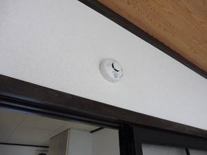 光コーポ 103号-9