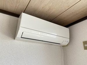 光コーポ 203号-9