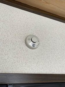 光コーポ 203号-10