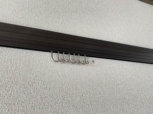 光コーポ 203号-11