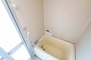 光コーポ 205号-7