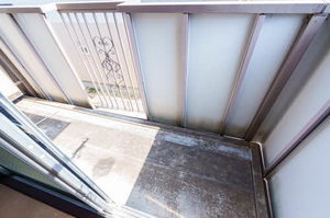 光コーポ 205号-10