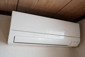 光コーポ 205号-11