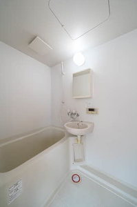 メゾンエスポワール 202号-7