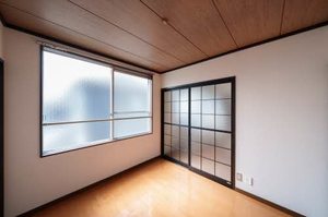 メゾンエスポワール 202号-10