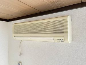 ルネカツヤマ 103号-13