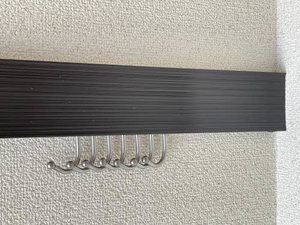 ルネカツヤマ 103号-14