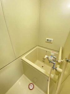 シダーハイツ 102号-9