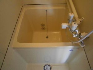 シダーハイツ 206号-7