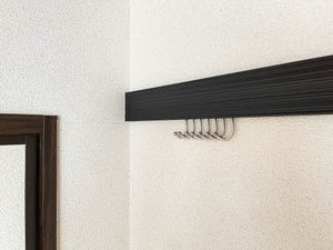 コーポあびこ 203号-11