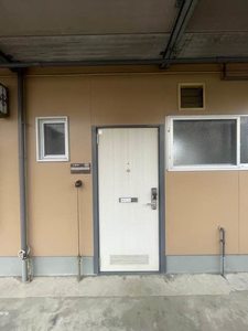 ロジュマン木村 105号-3