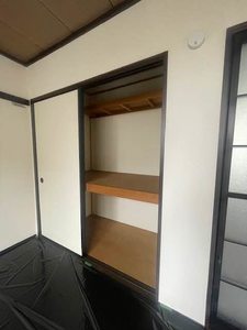 ロジュマン木村 105号-7