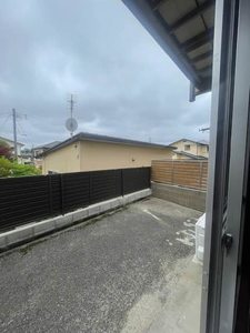 ロジュマン木村 105号-8