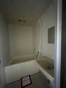 ロジュマン木村 105号-10