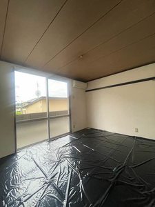 ロジュマン木村 105号-11