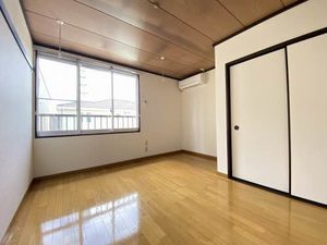 タウンコーポＫＮ 202号-2