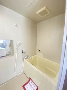 タウンコーポＫＮ 202号-5