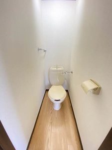 タウンコーポＫＮ 202号-6