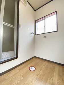 タウンコーポＫＮ 202号-7