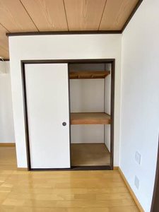 タウンコーポＫＮ 202号-8