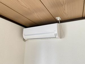 タウンコーポＫＮ 202号-9