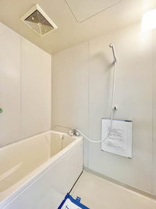 三つ石ハイツ 202号-7