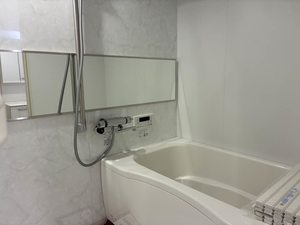 タウニィ鶴ヶ谷 102号-6