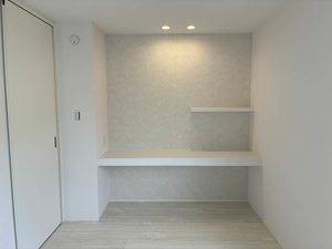 タウニィ鶴ヶ谷 102号-11